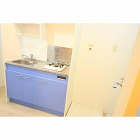 12/16 その他画像