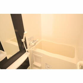 14/16 その他画像