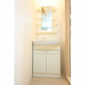 15/16 その他画像