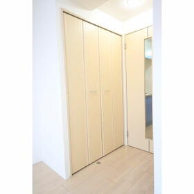 16/16 その他画像