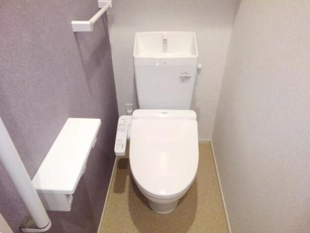 9/20 トイレ