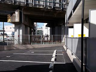 11/12 その他画像