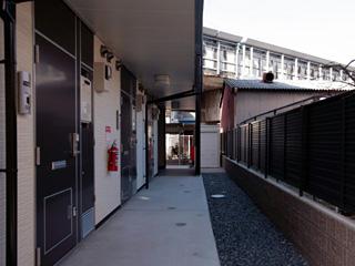 12/12 その他画像