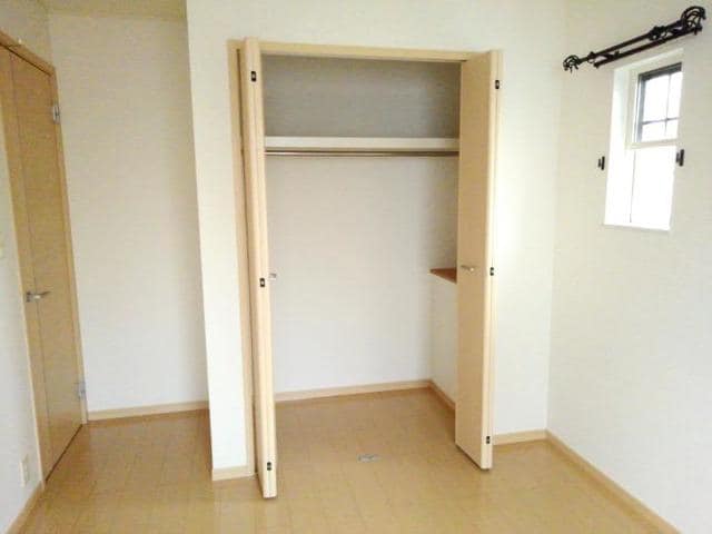 11/19 その他画像