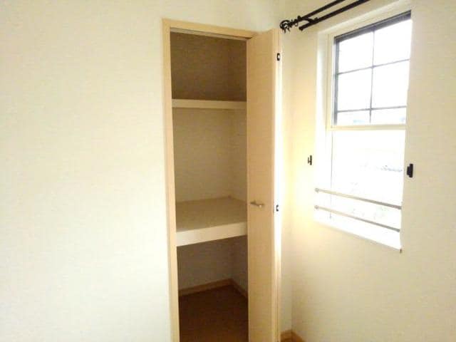 12/19 その他画像