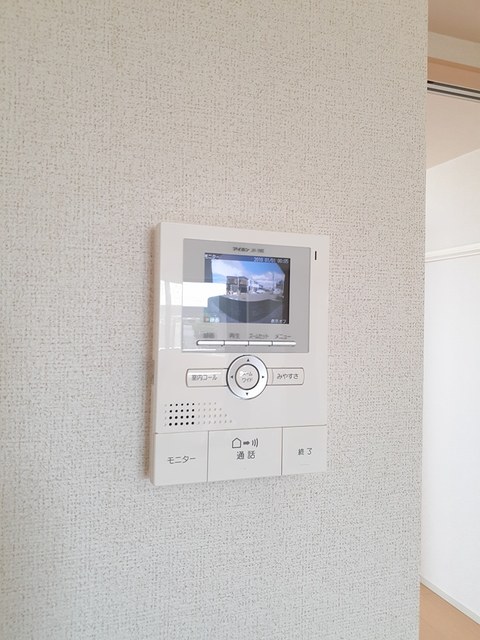 17/30 その他画像