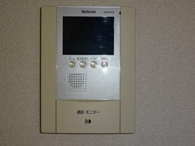 20/27 その他画像