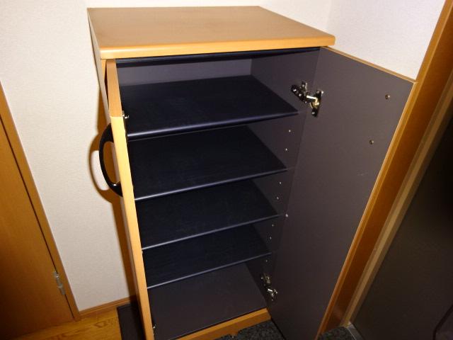 21/27 その他画像