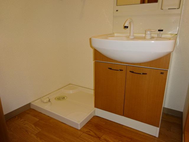 22/27 その他画像