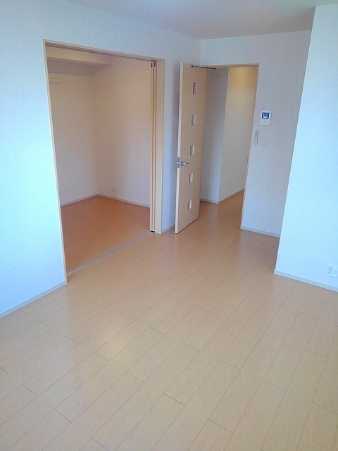 5/28 室内