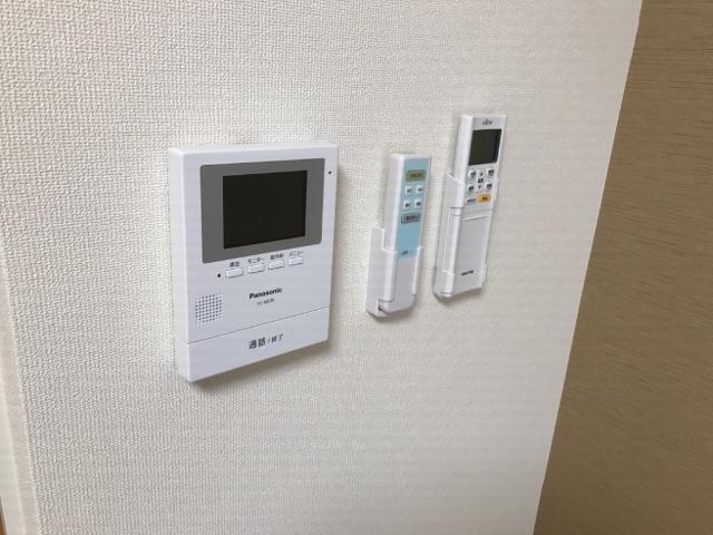 16/30 その他画像