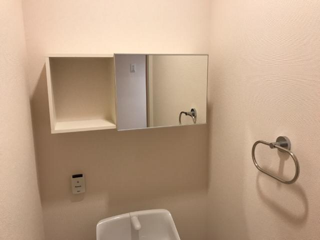 17/30 その他画像