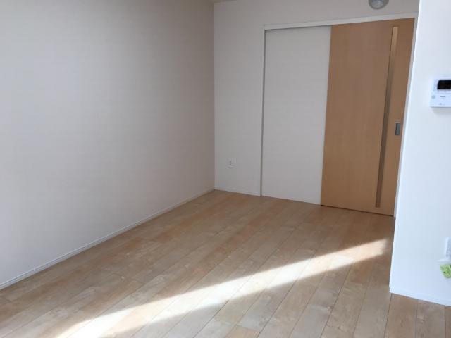 4/30 室内