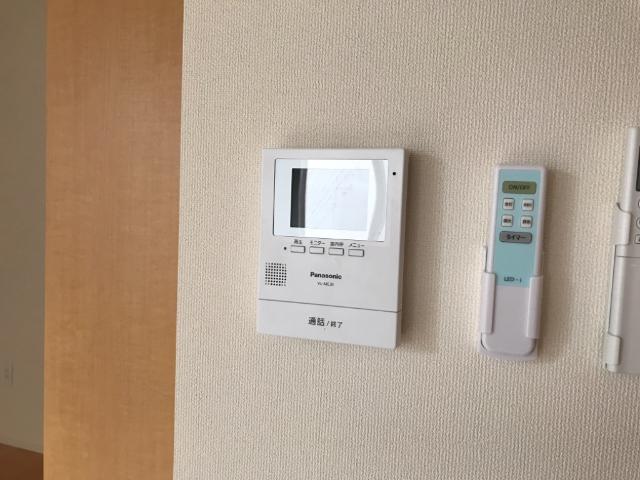 16/30 その他画像