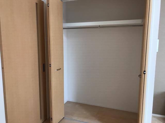 5/30 収納