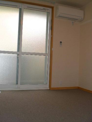 3/12 リビング/ダイニング