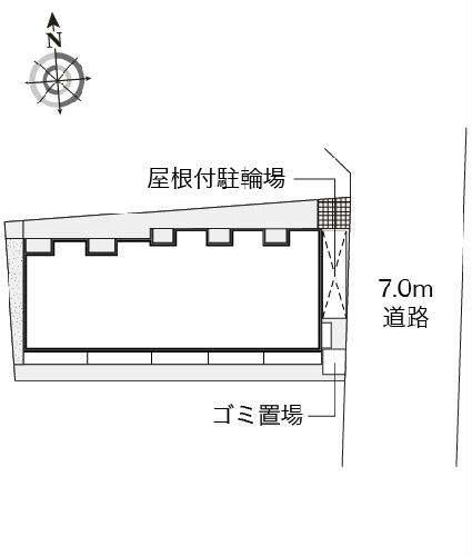 10/12 その他画像