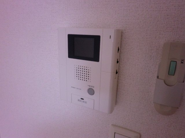 13/21 その他画像