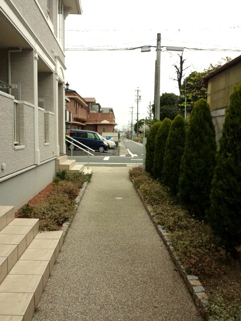 13/28 その他画像