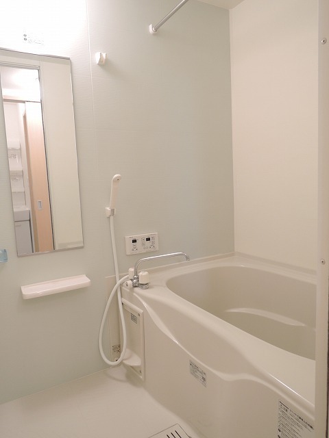 15/28 その他画像