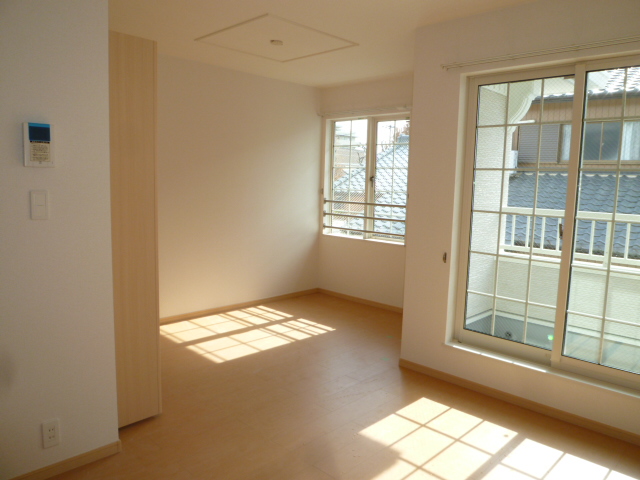 3/28 リビング/ダイニング