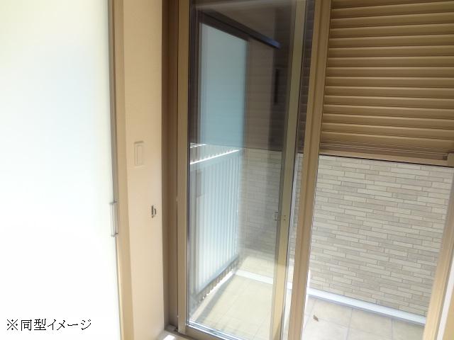 18/29 その他画像