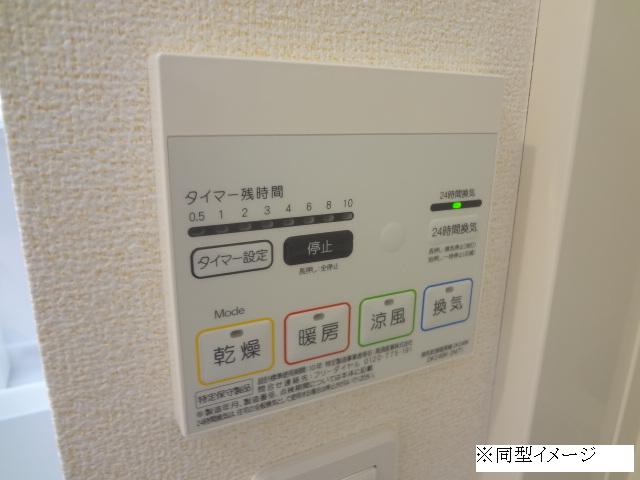 20/29 その他画像
