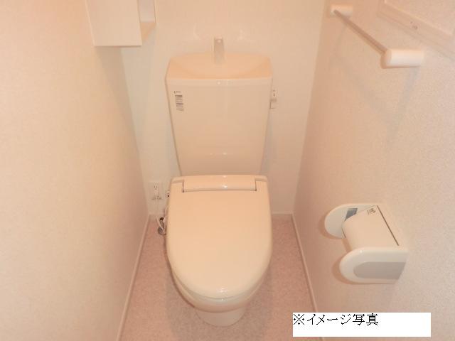 13/29 トイレ
