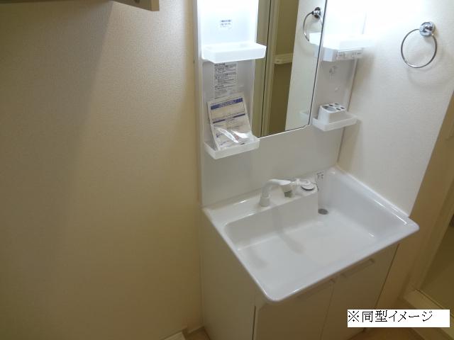 14/29 洗面