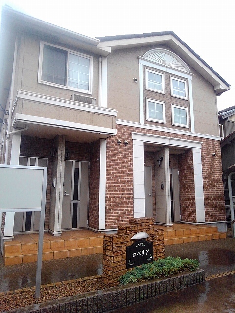 17/27 エントランス