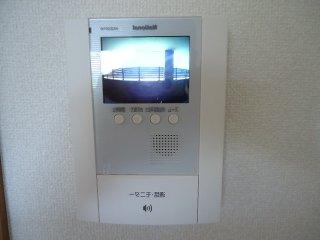 16/30 その他画像