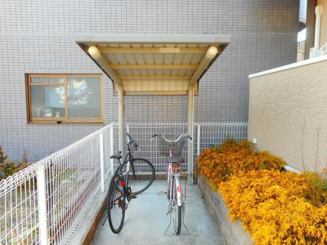 21/30 その他画像