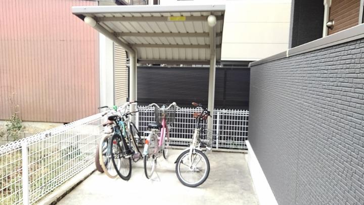 13/22 その他画像