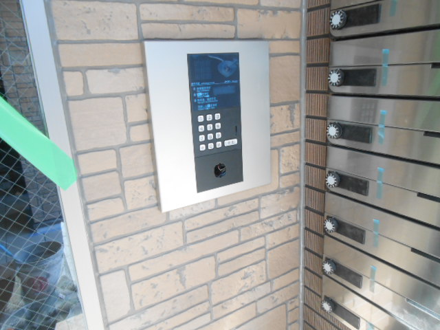 13/30 その他画像