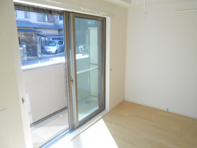 15/30 その他画像