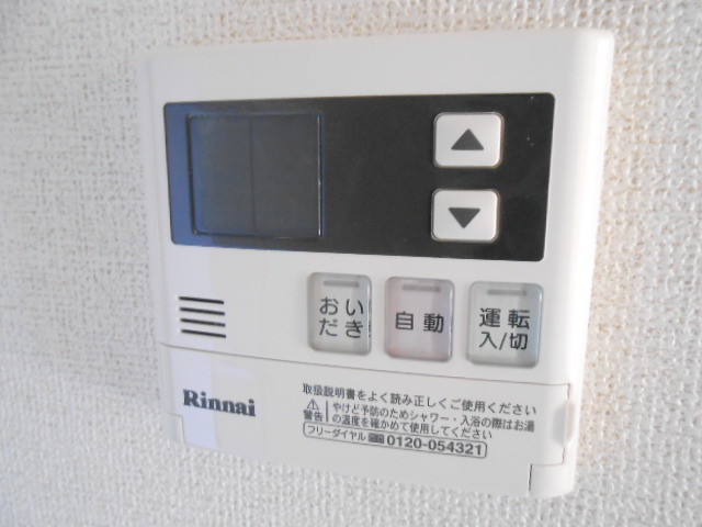 18/30 その他画像