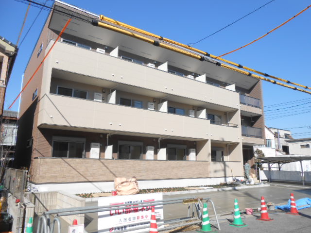 19/30 その他画像