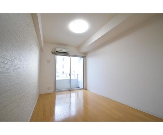 3/18 リビング/ダイニング