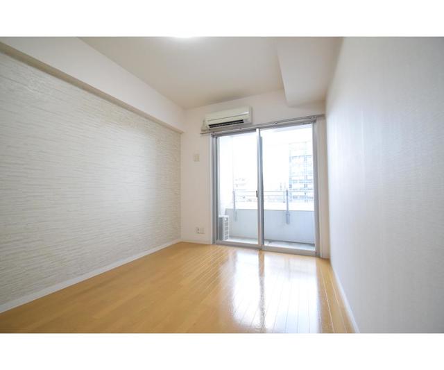 5/18 リビング/ダイニング