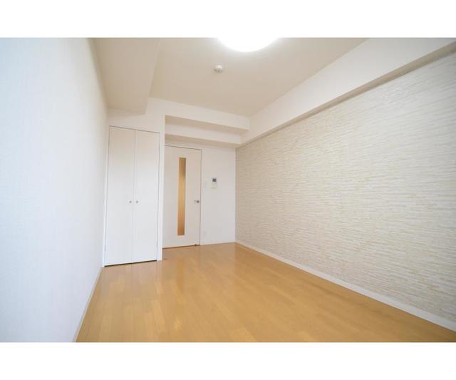 6/18 リビング/ダイニング