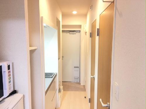 8/20 その他画像