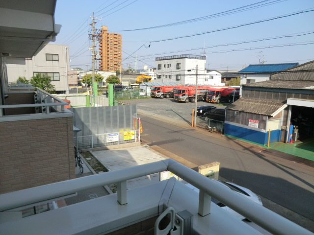 その他画像