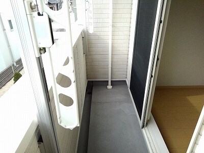 15/25 その他画像