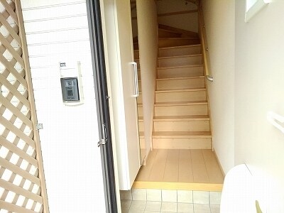 3/25 リビング/ダイニング