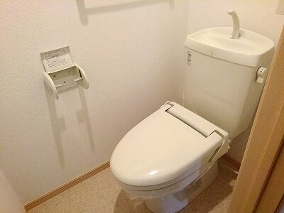 14/25 その他画像