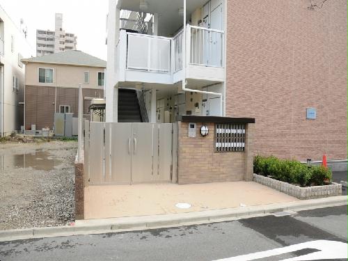 12/15 その他画像