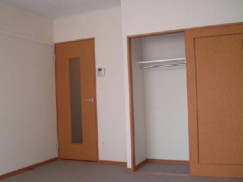 3/15 リビング/ダイニング