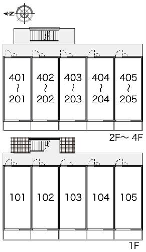10/15 その他画像