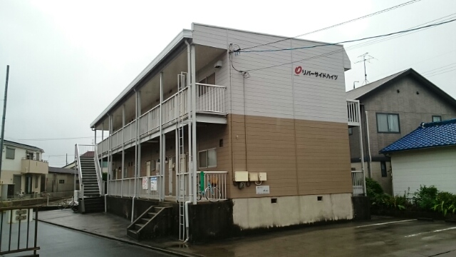 1/26 外観