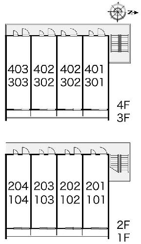 11/15 その他画像